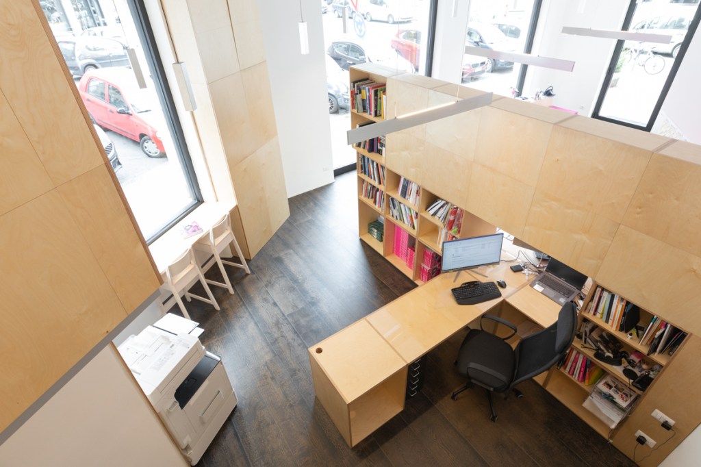 Articolo senza titolo 60